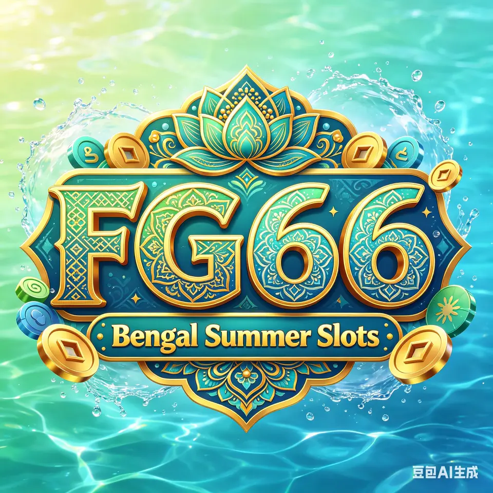 fg66 APK