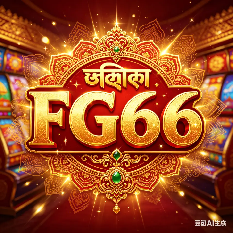 fg66 স্ক্রিনশট - অফিসিয়াল