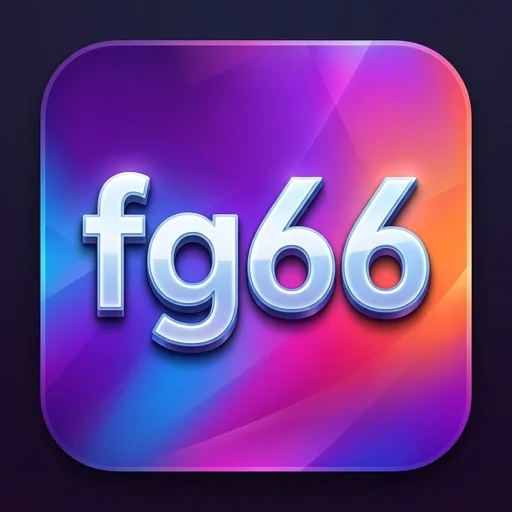 fg66 Logo - অফিসিয়াল